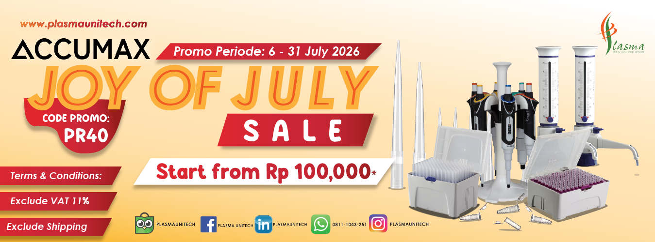 Promo Accumax